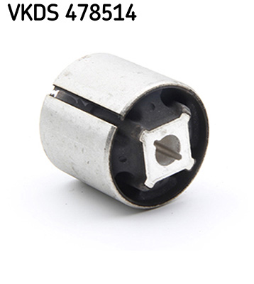 Corp ax VKDS 478514 SKF